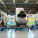 Illustration for article titled World's Biggest Planes Are Endangered As Orders Dry Up